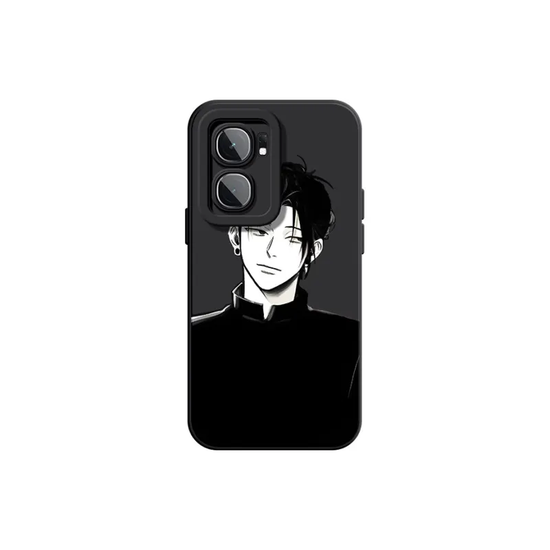 YIFENG Phone Cases-16
