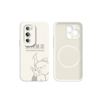 YIFENG Phone Cases