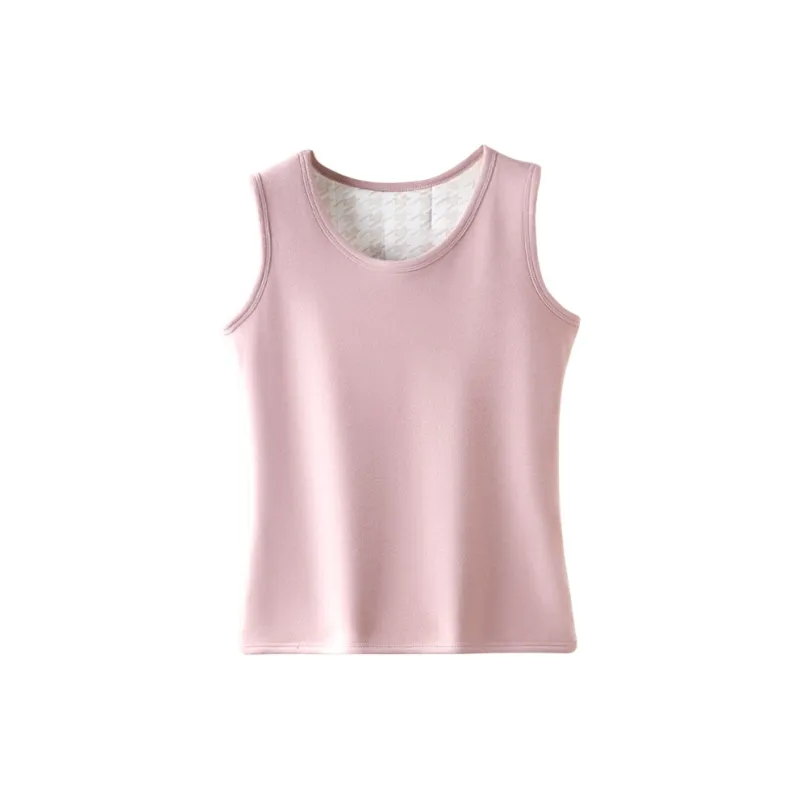 H YXIANG Women's Thermal Tops-0