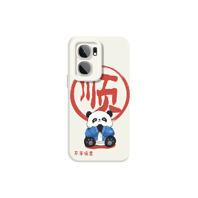 YIFENG Phone Cases-1