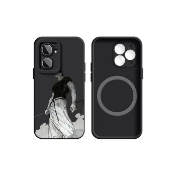 YIFENG Phone Cases