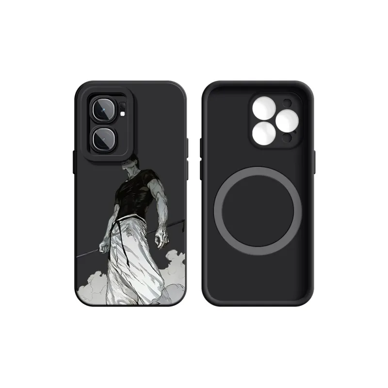 YIFENG Phone Cases-0