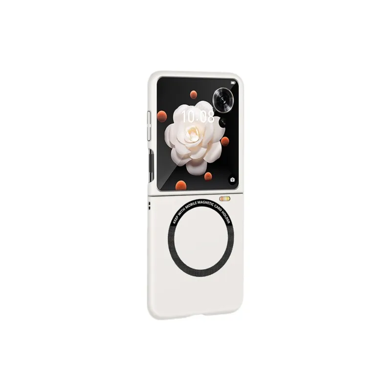 SHENGHUAN Phone Cases-4