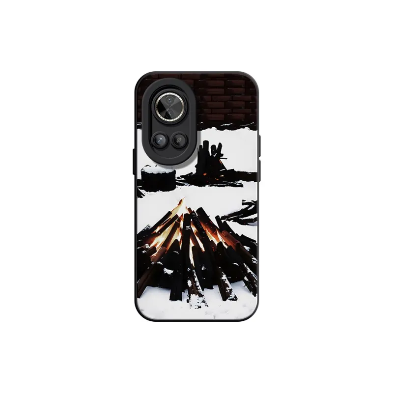YIFENG Phone Cases-6