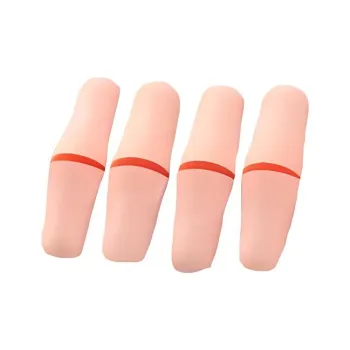 NUOTING Earplugs / Earmuffs