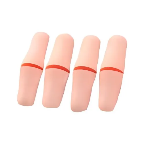 NUOTING Earplugs / Earmuffs