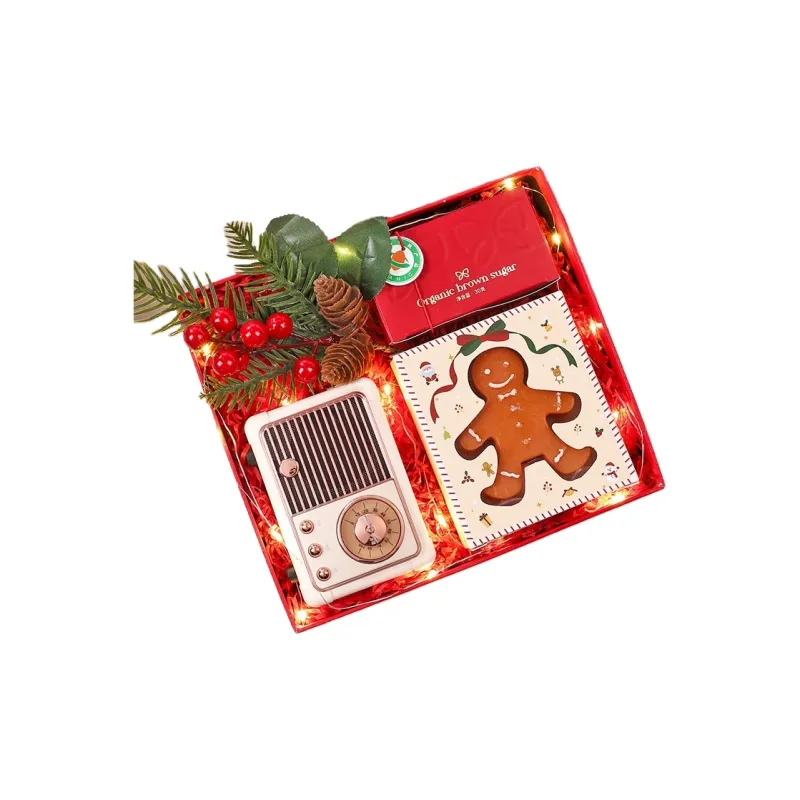 Box selection Gift Box Sets-6
