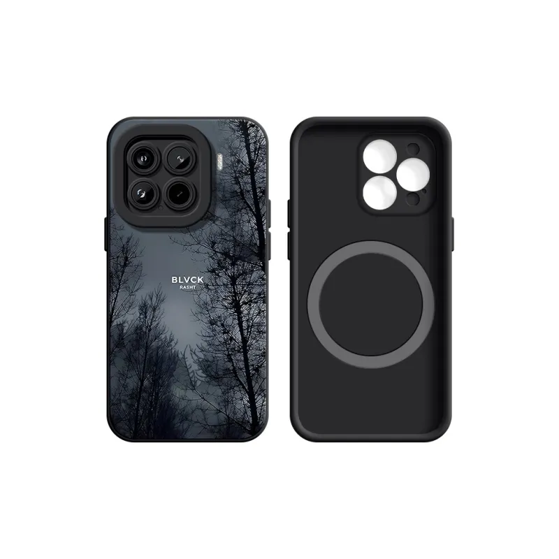 YIFENG Phone Cases-15