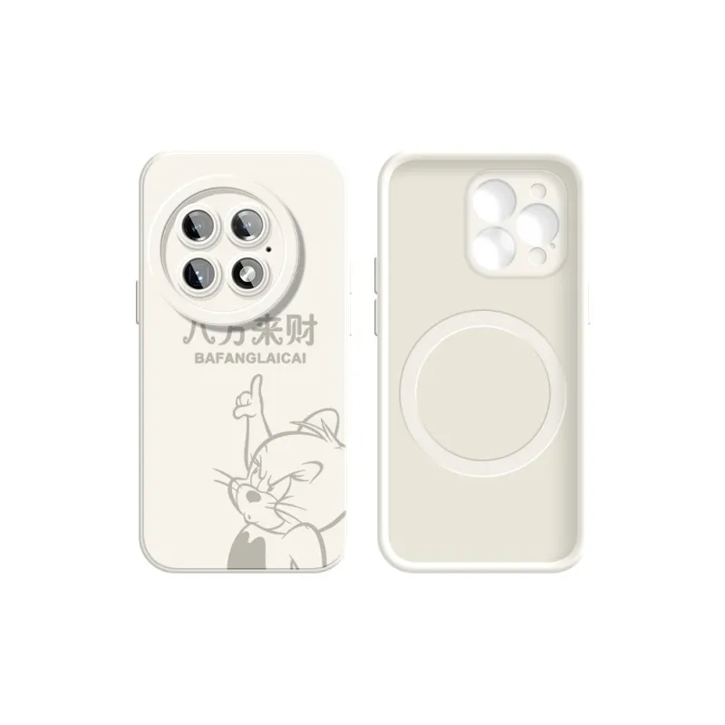 YIFENG Phone Cases-15