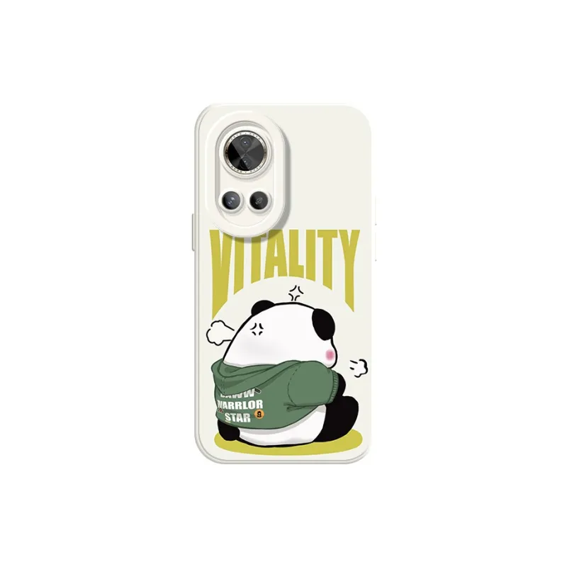 YIFENG Phone Cases-6