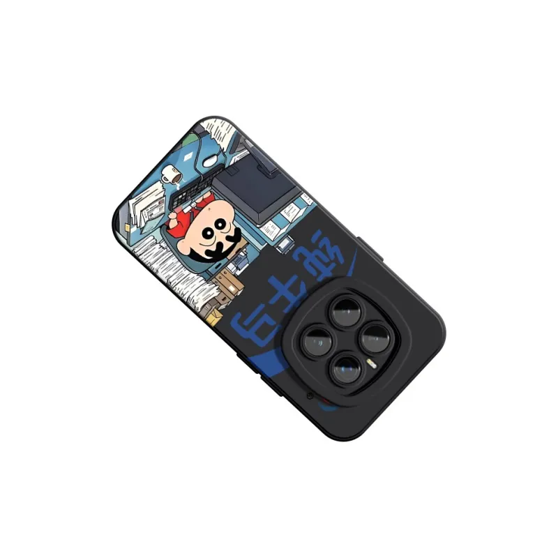 YIFENG Phone Cases-12
