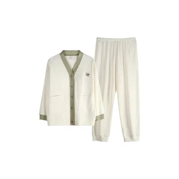 Xuan Liang Women's Pajama Sets
