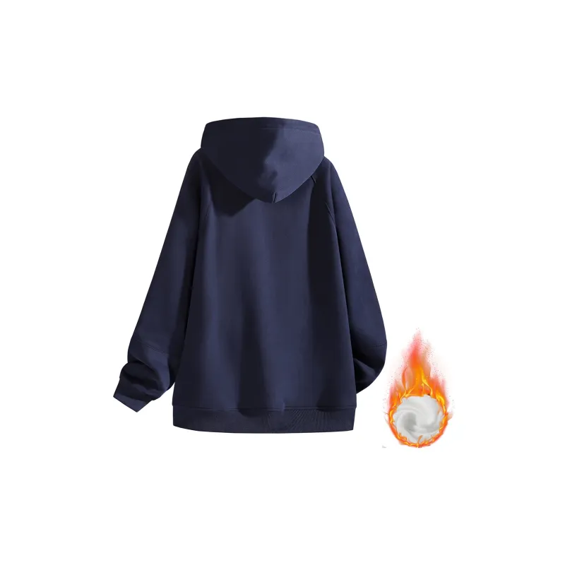 Zomuros Sweatshirts Unisex-3