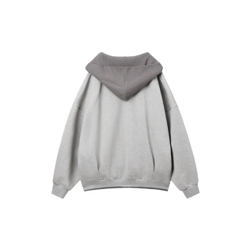 NewJnxs Sweatshirts Unisex-1