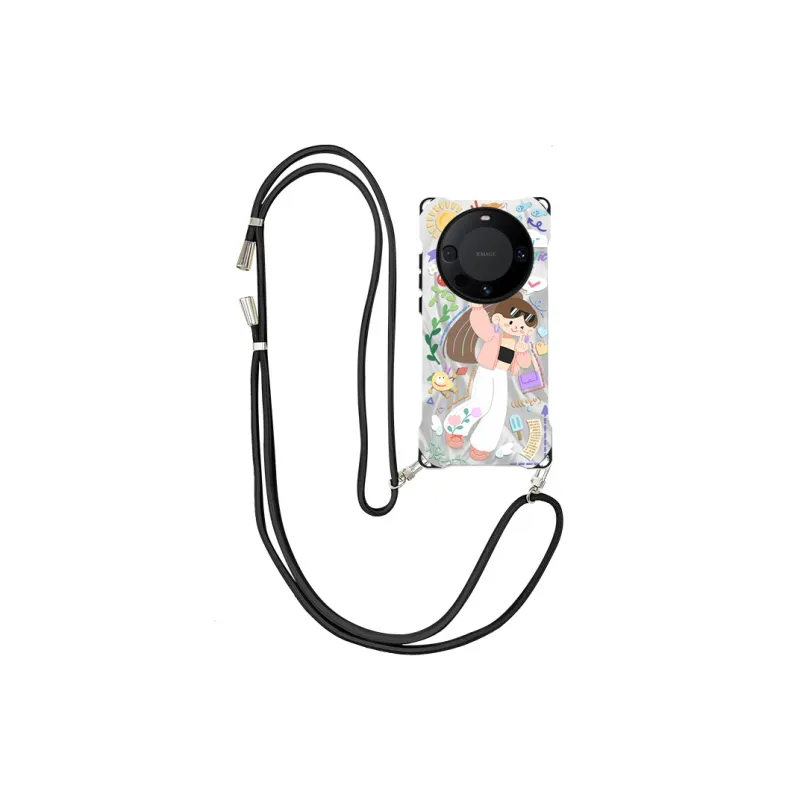 Sen Dog Phone Cases-8