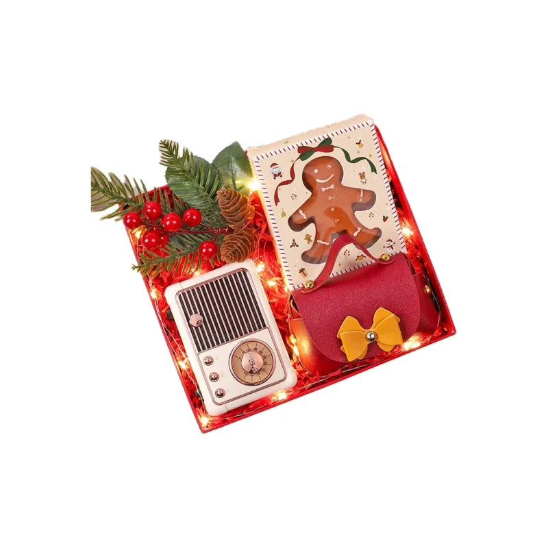 Box selection Gift Box Sets-3