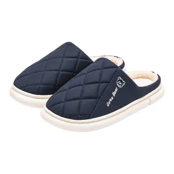 AOKANG Slippers / Home Slippers