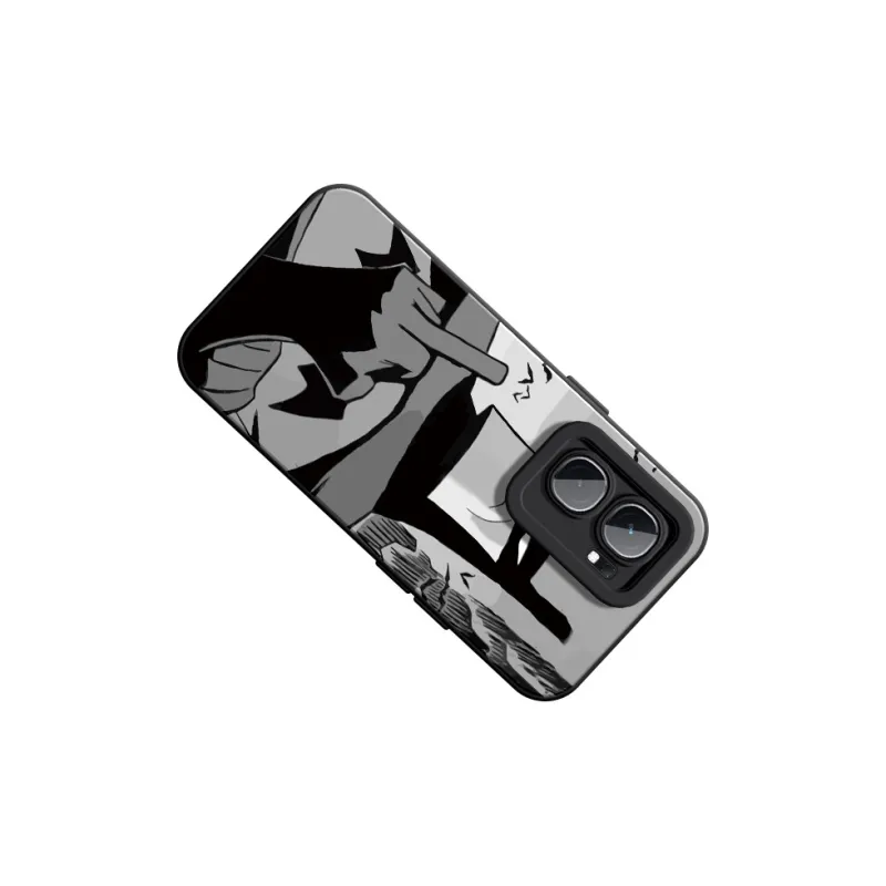 YIFENG Phone Cases-17