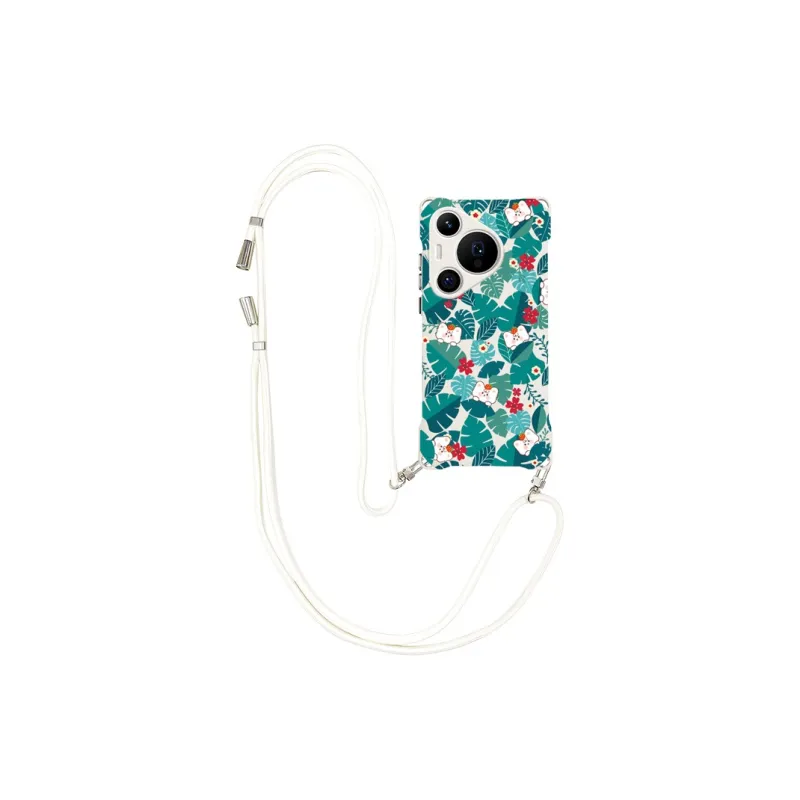 Sen Dog Phone Cases-8