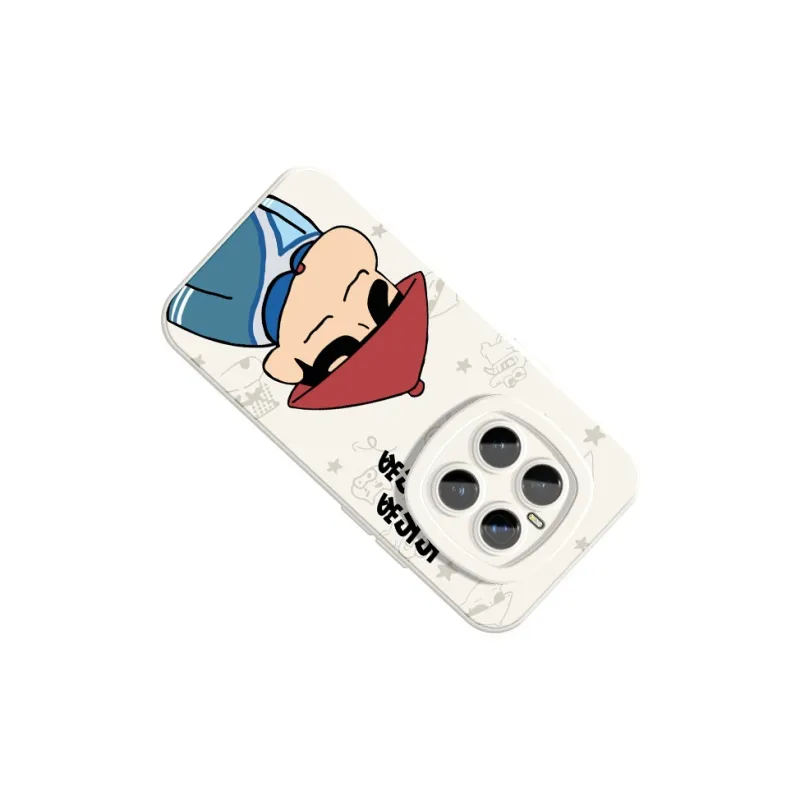 YIFENG Phone Cases-17