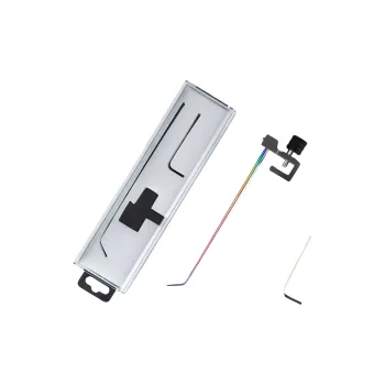 Jiadiaoni Hook Remover Fishing Stainless Steel Titanium