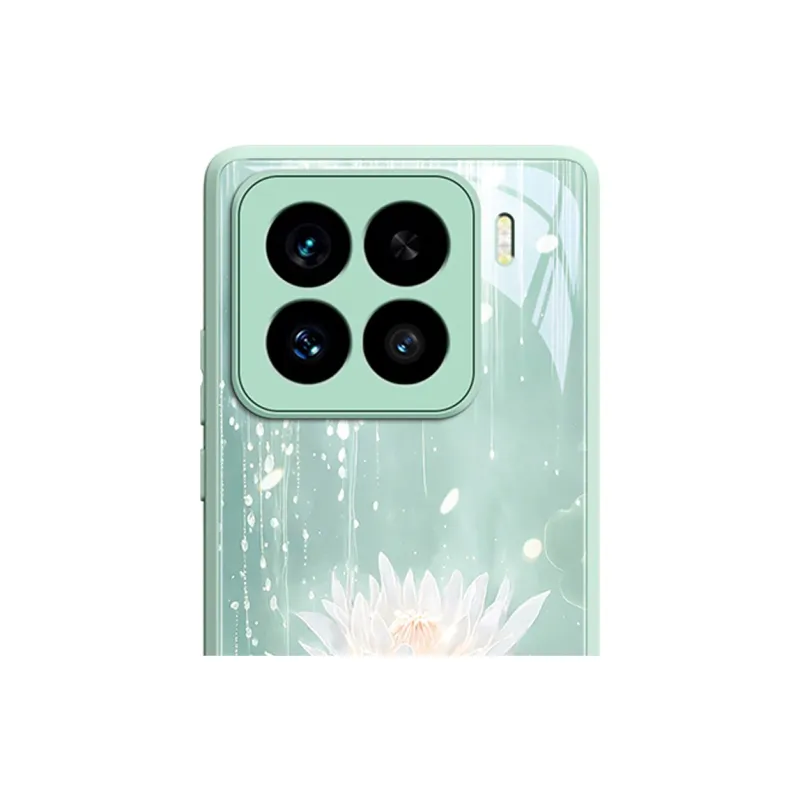 YESE Phone Cases-5