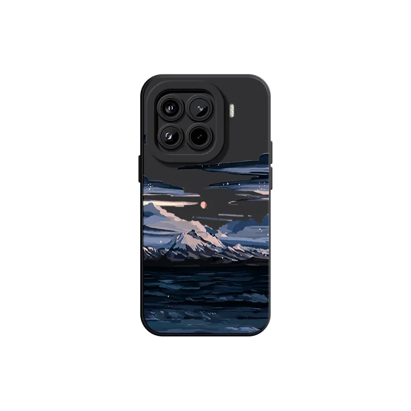 YIFENG Phone Cases-16