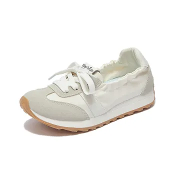 FIRS Kids Kids Lifestyle Shoes Teenagers