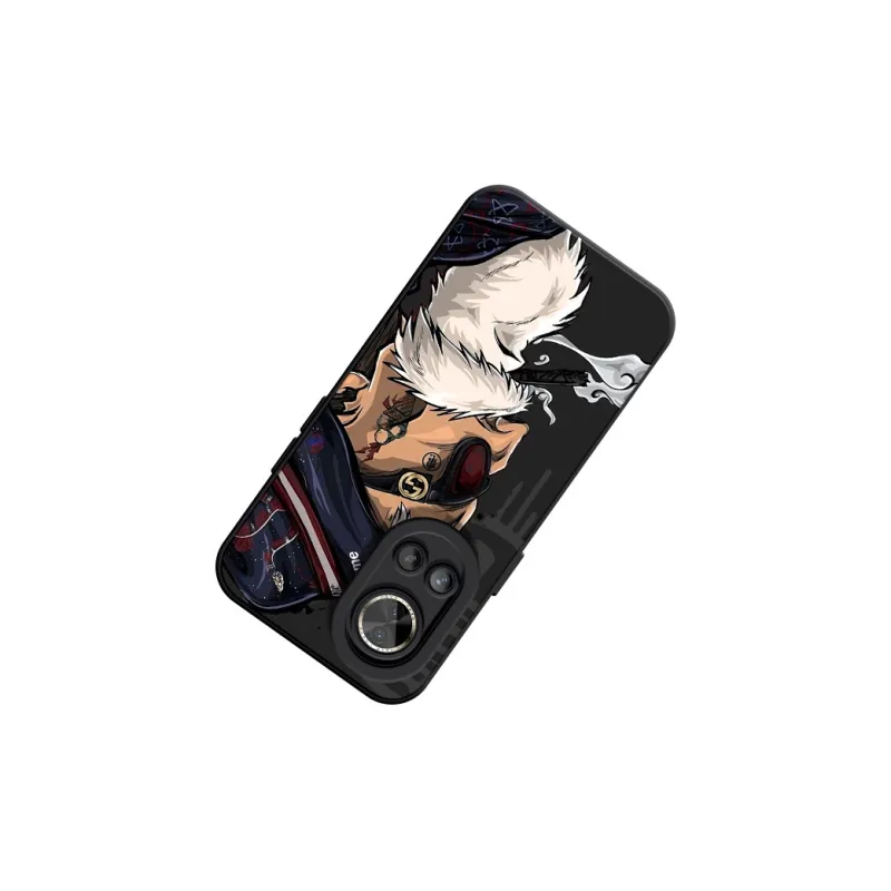 YIFENG Phone Cases-13