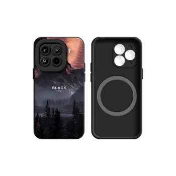 YIFENG Phone Cases