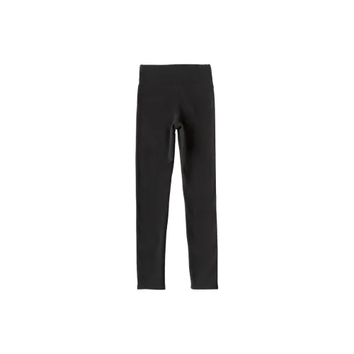 MIIOW Women's Thermal Pants