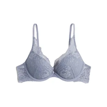 H&M Women's Bras