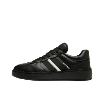 BALLY Raise Sneakers