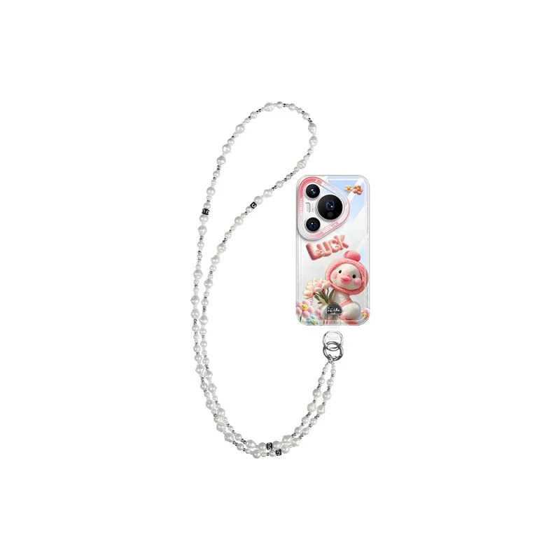 RVIXE Phone Cases-8