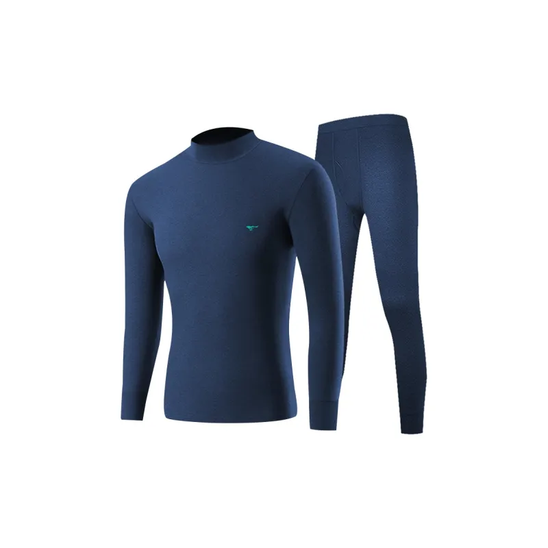 SEPTWOLVES Thermal Set Men's Gift Box Set-10