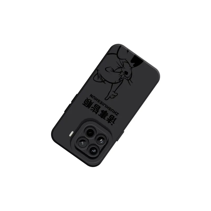 YIFENG Phone Cases-3