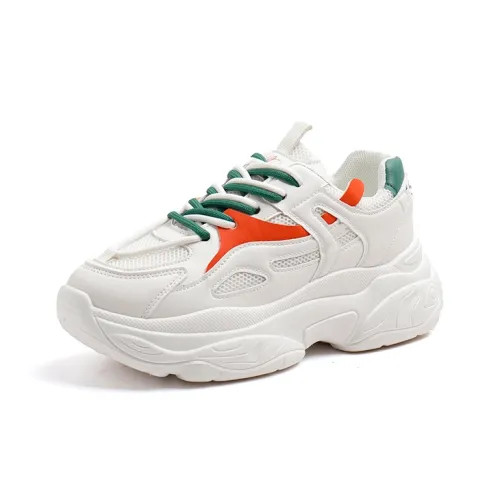 FIRS Kids Kids' Running Shoes Teenagers