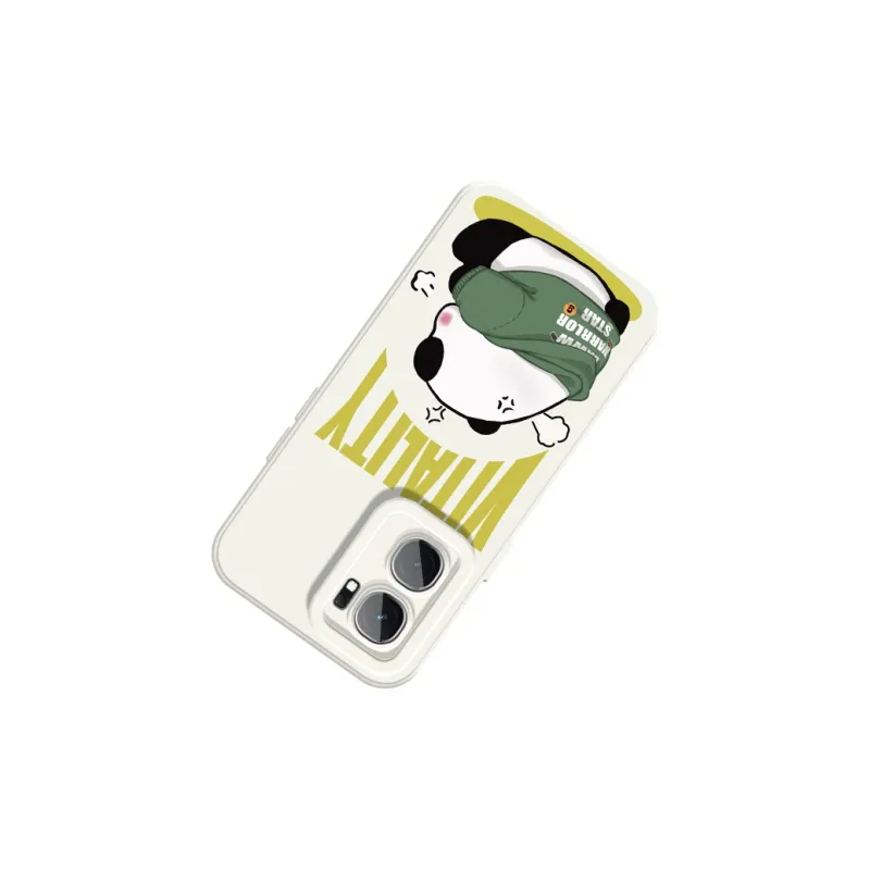 YIFENG Phone Cases-8