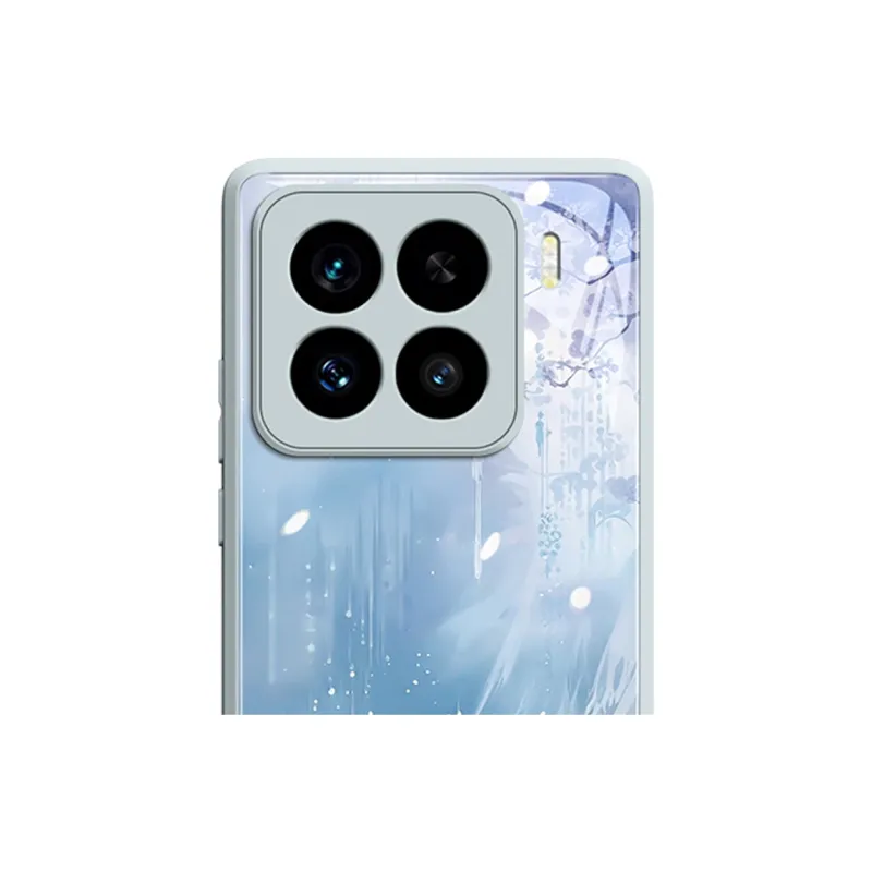 YESE Phone Cases-9