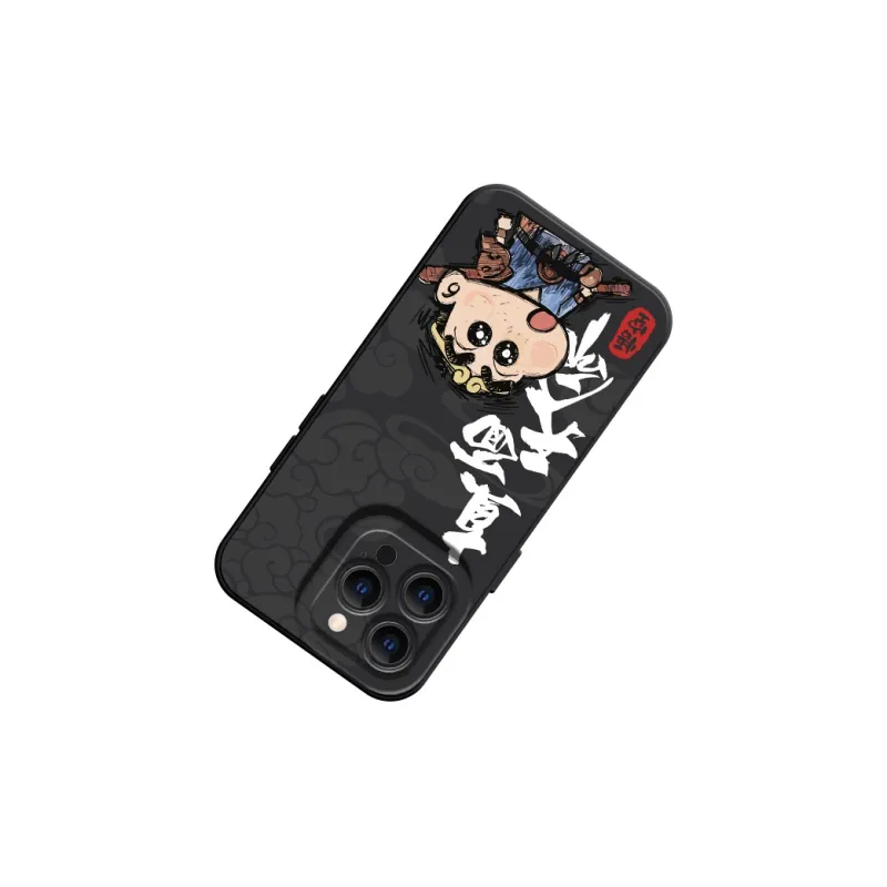 YIFENG Phone Cases-3