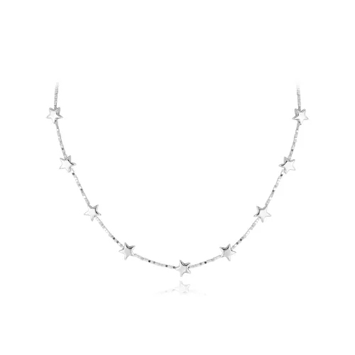 V.WI Necklaces Unisex