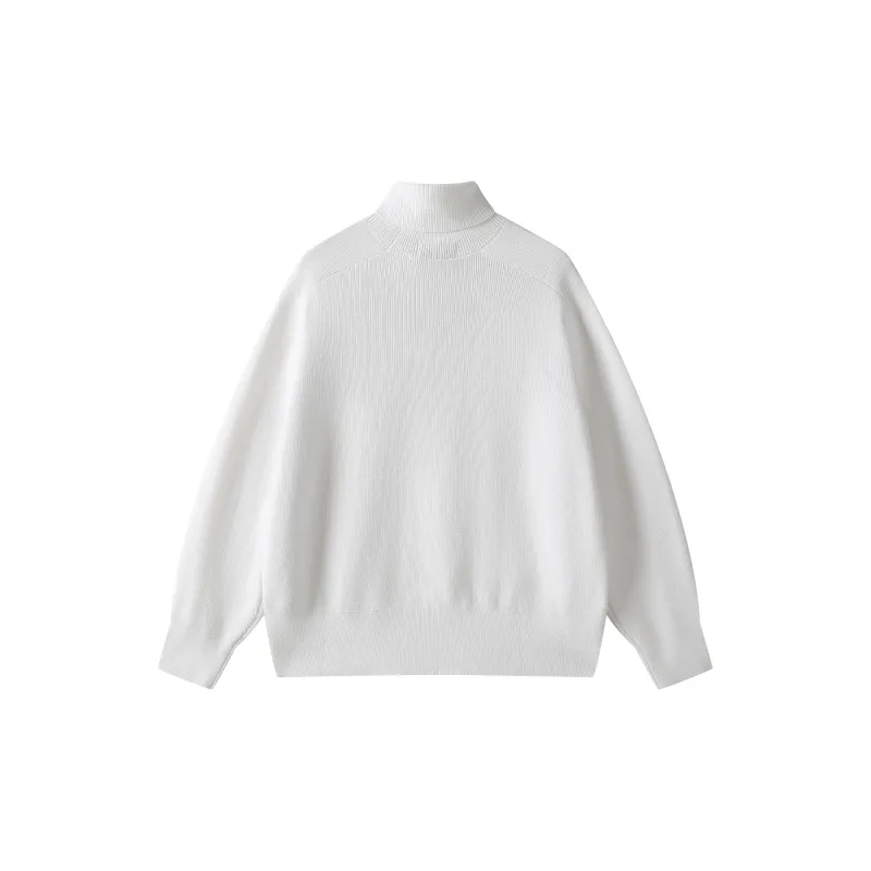 N'1 Knitwear Unisex-1