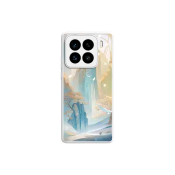 YESE Phone Cases