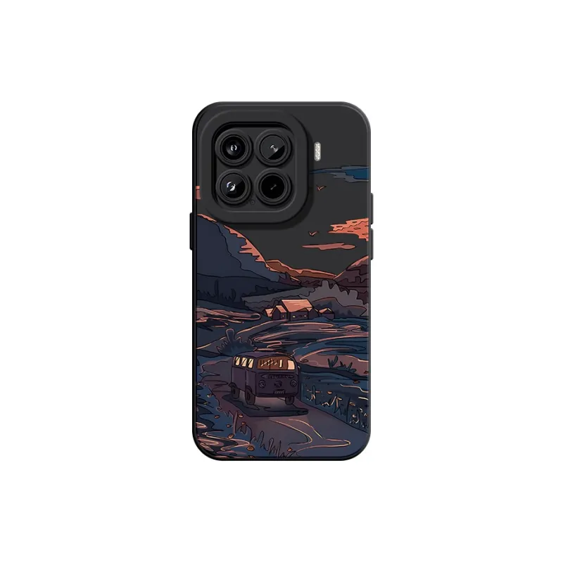 YIFENG Phone Cases-6