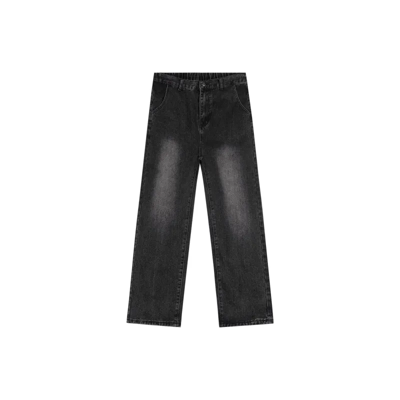 LUCKY BRAND Jeans Unisex-20