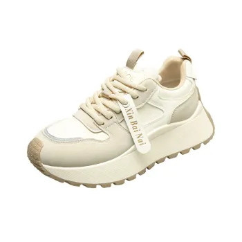 TONYBEAR Kids Lifestyle Shoes Teenagers