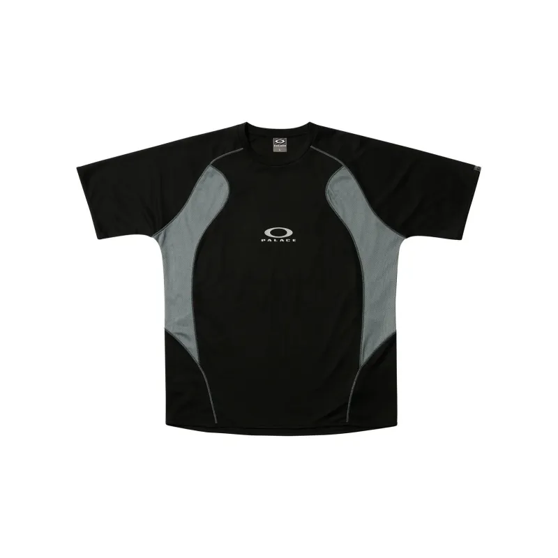 PALACE X Oakley Tech Jersey-1