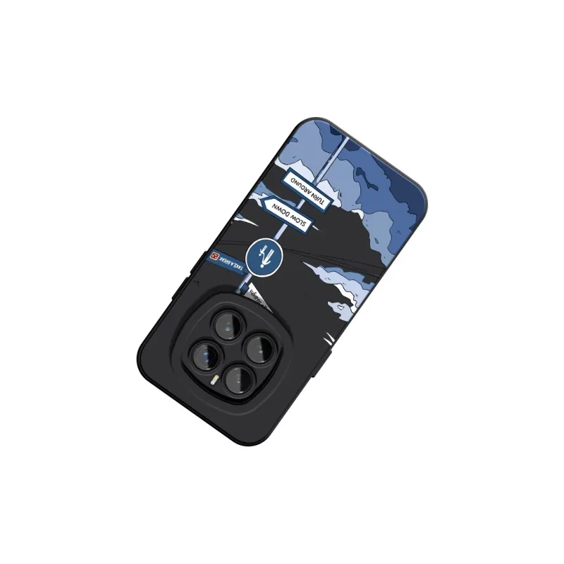 YIFENG Phone Cases-13