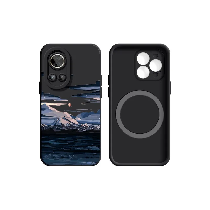 YIFENG Phone Cases-15