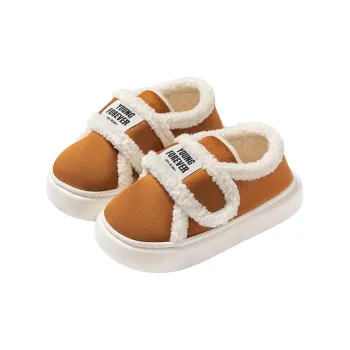 LUNNIFEIYA Slippers / Home Slippers